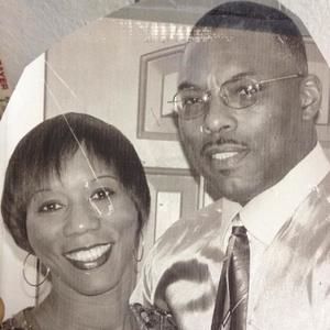 Meet your Posher, Darrell